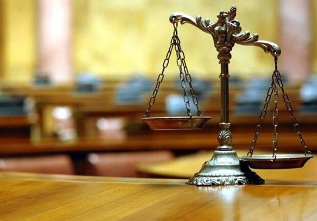 حکم اعدام ۲ نفر از عاملان شهادت مظلومانه شهید عجمیان اجرا شد
