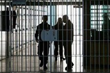 تهران بیشترین زندانی جرایم غیرعمد را دارد