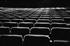 تعطیلی سینماهای سراسر کشور از عصر جمعه