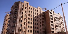 جزئیات ساخت مسکن‌های استطاعت‌پذیر در تهران