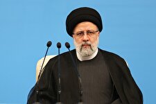 طرح‌های منزوی کردن ایران به نتیجه نخواهد رسید