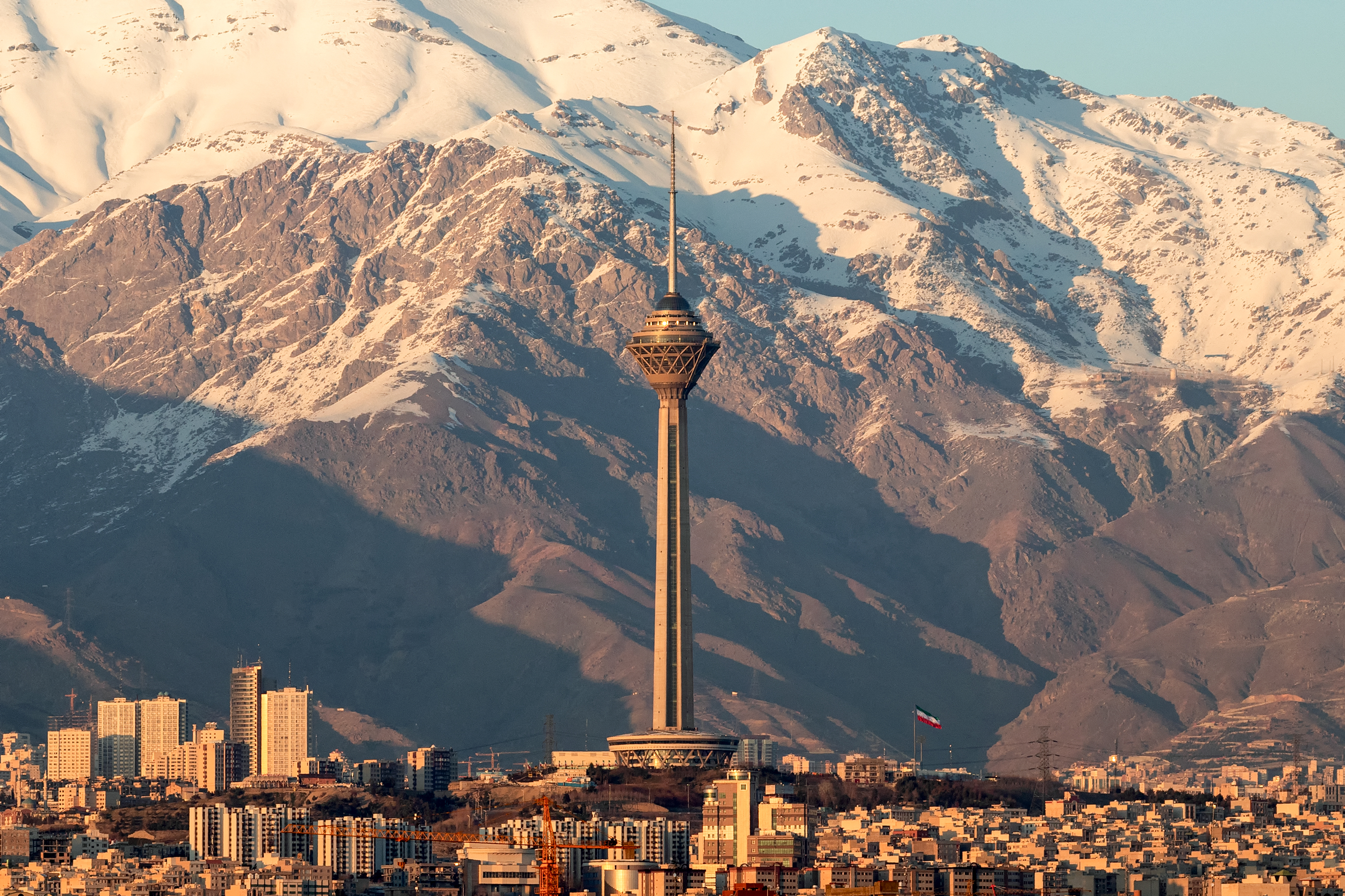 Tehran_Milad_Tower,_2019