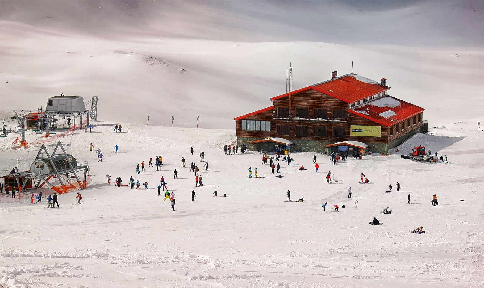 tochal-iran-ski-traveling-center-visa-tehran