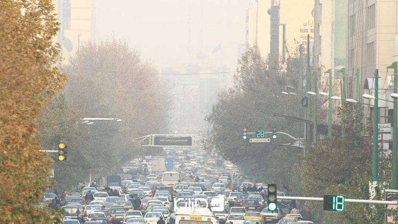 آلوده‌ترین-مناطق-تهران-و-شاخص-آلودگی-هوای-تهران-۶