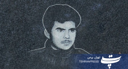 ماجرای خواب شهیدحسین صمدزاده و درخواستش از پدر و مادرش/ هنوز هم جوانان ادامه دهنده راه شهدا هستند