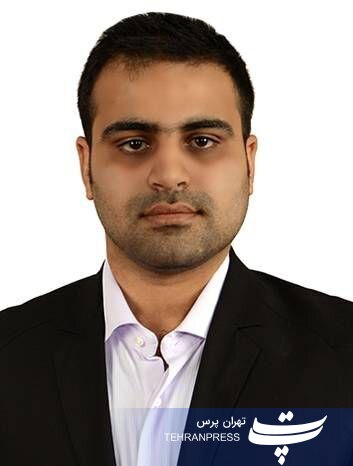 نباید از موضوع مدیریت بحران در زمان وقوع زلزله غافل شد نباید از موضوع مدیریت بحران در زمان وقوع زلزله غافل شد