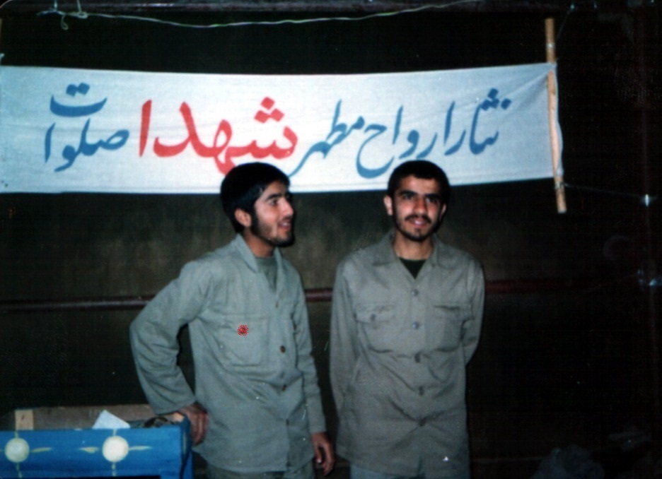 یکی از چیزهایی که برای تقویت و اراده بسیار مؤثر است، توبه از گناه است یکی از چیزهایی که برای تقویت و اراده بسیار مؤثر است، توبه از گناه است
