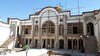 آغاز صدور پروانه مرمت برای بنا‌های تاریخی شهر تهران