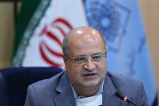 بسته شدن دو سوم پنجره جمعیتی ایران/ لزوم مداخله هوشمند برای افزایش جمعیت کشور