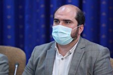 تاکید استاندار تهران بر لزوم برخورد انتظامی با مراکز سقط جنین پایتخت