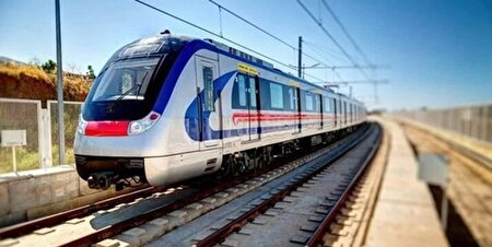راه‌اندازی ۱۲ ایستگاه جدید مترو در منطقه۲۲/ اختصاص حمل و نقل نوین در شهرک مروارید