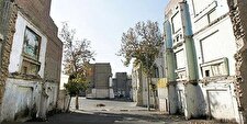 ۲۱ درصد از جمعیت تهران در بافت فرسوده ساکنند/ ستاد بازگشایی مدارس تشکیل شد؟