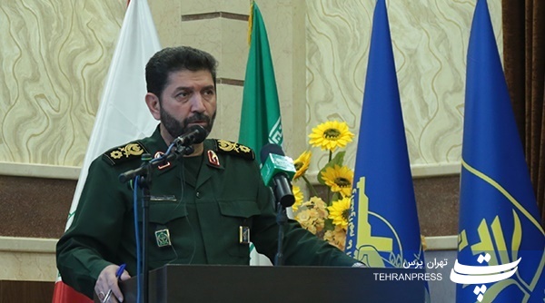 کلید نگارش کتاب «زمین های مسلح» در منزل مرحوم طالب زاده زده شد/ ساخت سریالی با اقتباس از «همپای صاعقه» کلید نگارش کتاب «زمین های مسلح» در منزل مرحوم طالب زاده زده شد/ ساخت سریالی با اقتباس از «همپای صاعقه»