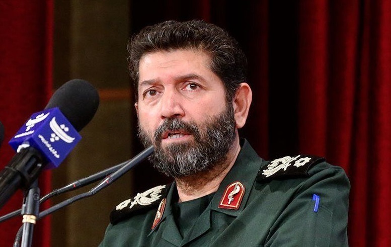 درخشش نور یادواره شهدای بانوان دفاع مقدس در پایتخت درخشش نور یادواره شهدای بانوان دفاع مقدس در پایتخت