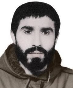 یار هم باشید و با مستکبران بجنگید یار هم باشید و با مستکبران بجنگید
