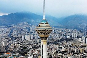 رشد ۳۰ درصدی صادرات غیرنفتی استان تهران