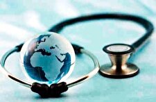 اعطای مجوز گردشگری سلامت به ۲۴۷ بیمارستان کشور