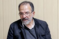 ایران پاسخ دندان‌شکنی به رژیم صهیونیستی داد