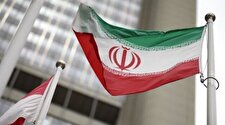 واکنش ایران به اظهارات جنگ‌طلبانه آمریکا