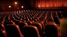 فروش بیش از ۱۱۸ میلیارد تومانی سینما‌ها