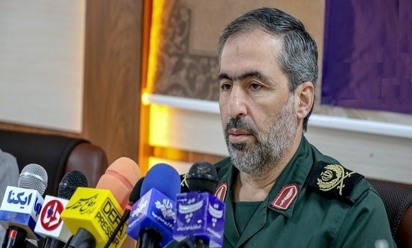 پیادهروی اربعین، نماد همبستگی میان شیعیان پیادهروی اربعین، نماد همبستگی میان شیعیان