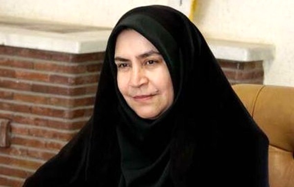 آلودگی هوا؛ معضل فراموش شده تهران آلودگی هوا؛ معضل فراموش شده تهران