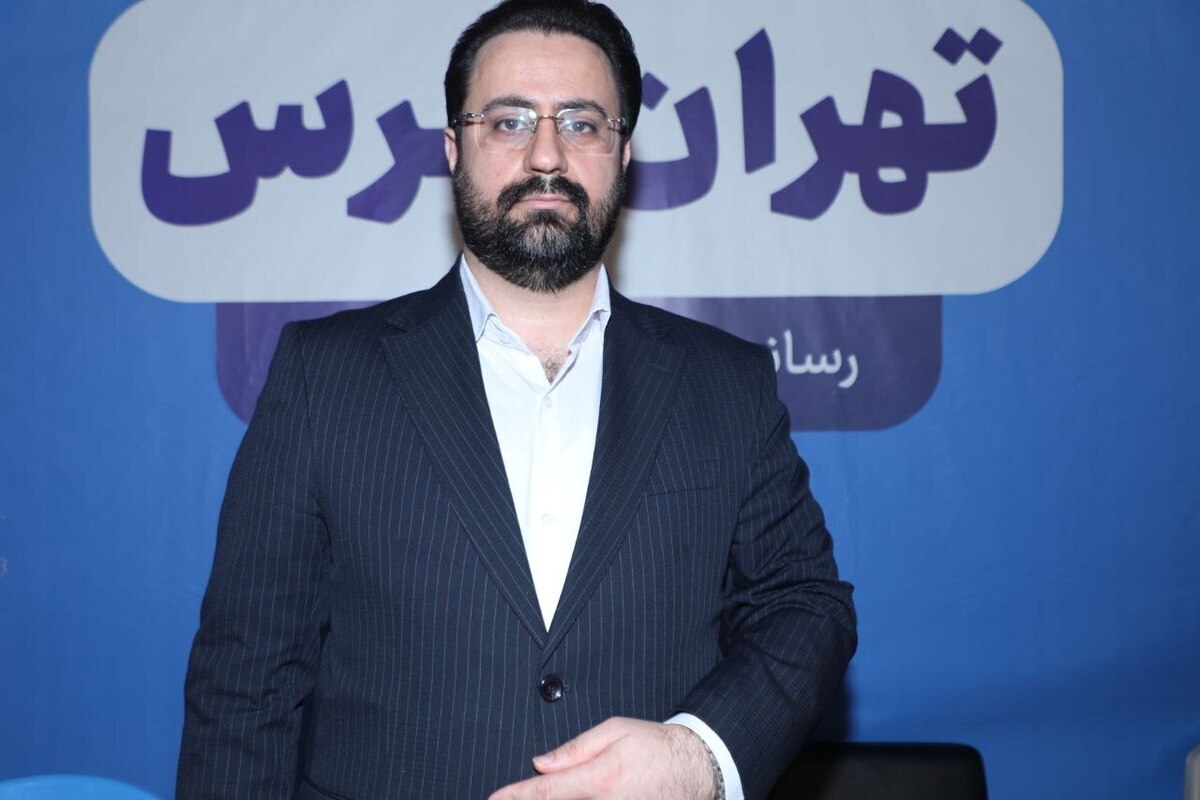 پیشرفت و اثرگذاری در تولیدات دیجیتال پیشرفت و اثرگذاری در تولیدات دیجیتال