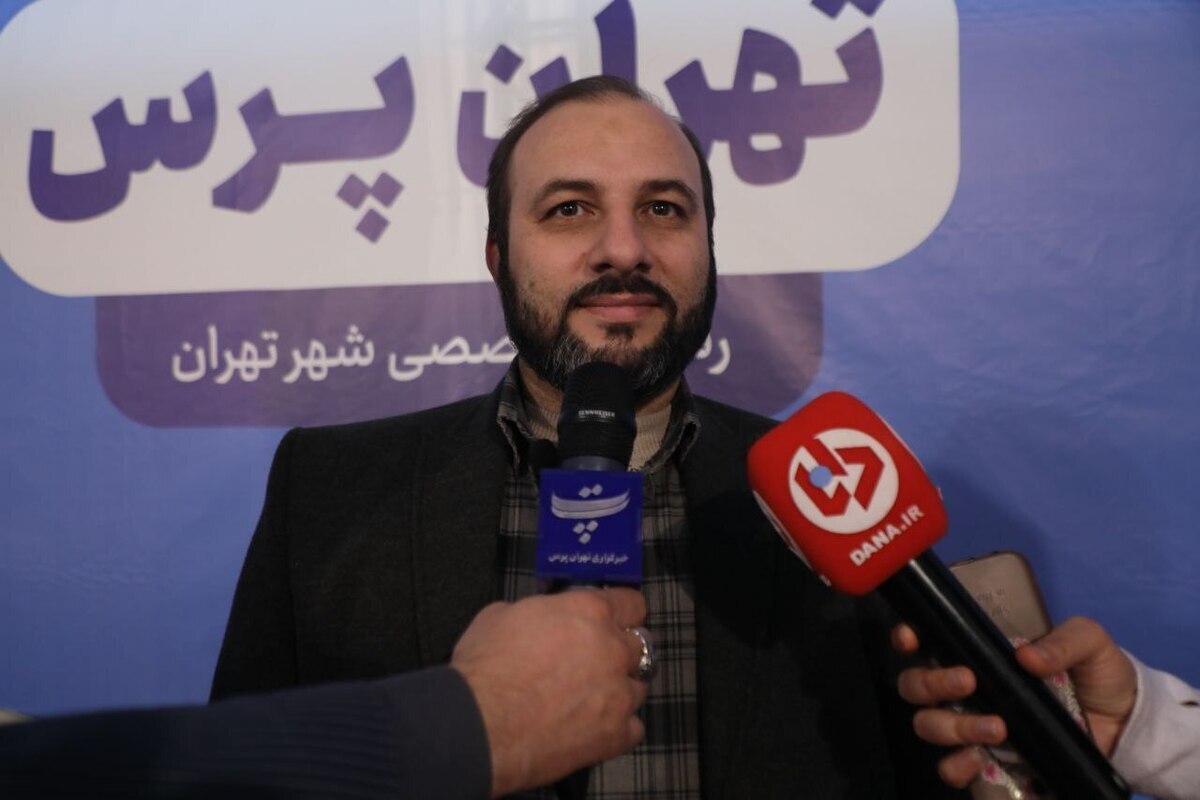 پیشرفت و اثرگذاری در تولیدات دیجیتال پیشرفت و اثرگذاری در تولیدات دیجیتال