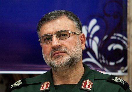 راهیان نور؛ ترویج فرهنگ شهدایی راهیان نور؛ ترویج فرهنگ شهدایی
