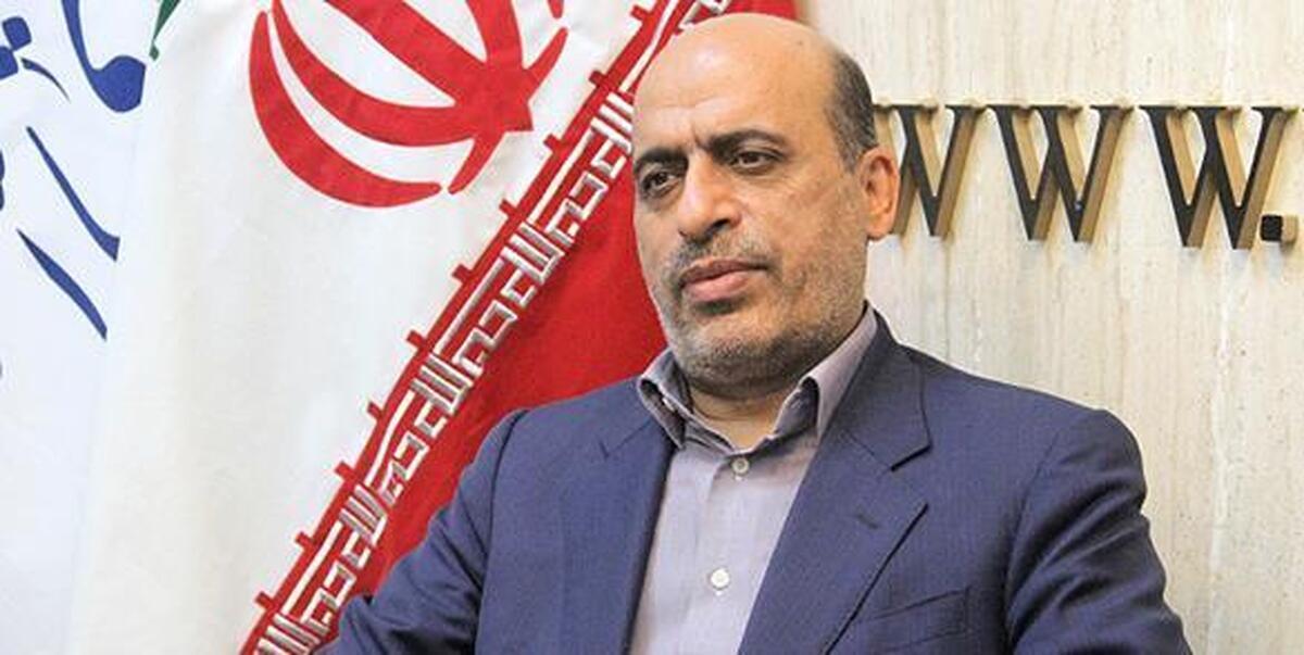 راهیان نور؛ ترویج فرهنگ شهدایی راهیان نور؛ ترویج فرهنگ شهدایی