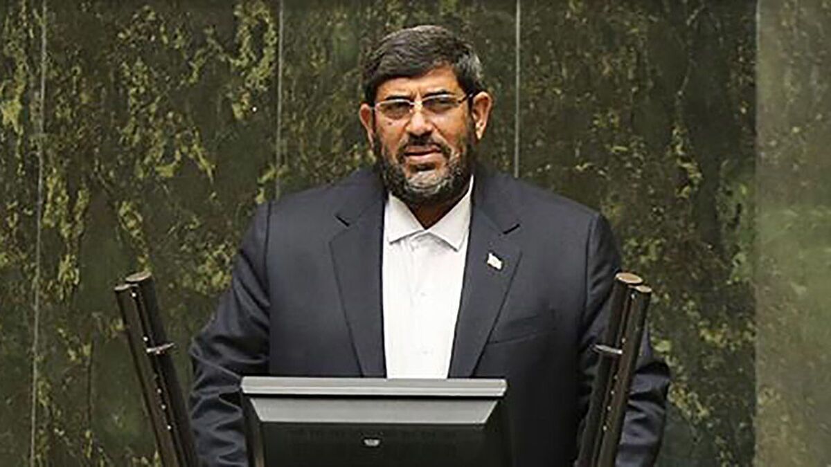 راهیان نور؛ ترویج فرهنگ شهدایی راهیان نور؛ ترویج فرهنگ شهدایی