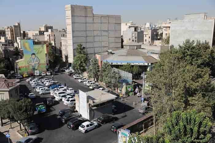 اختیاریه؛ گامهای عملی برای زیست بهتر اختیاریه؛ گامهای عملی برای زیست بهتر