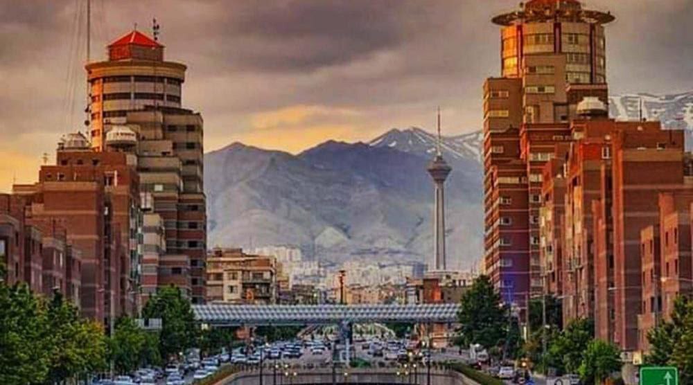 قاسمآباد؛ و تولد دوباره زندگی محلی قاسمآباد؛ و تولد دوباره زندگی محلی