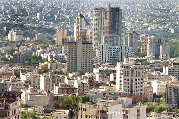 قاسمآباد؛ و تولد دوباره زندگی محلی قاسمآباد؛ و تولد دوباره زندگی محلی
