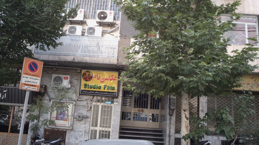سنایی؛ جایی برای تعامل اجتماعی و شادابی سنایی؛ جایی برای تعامل اجتماعی و شادابی