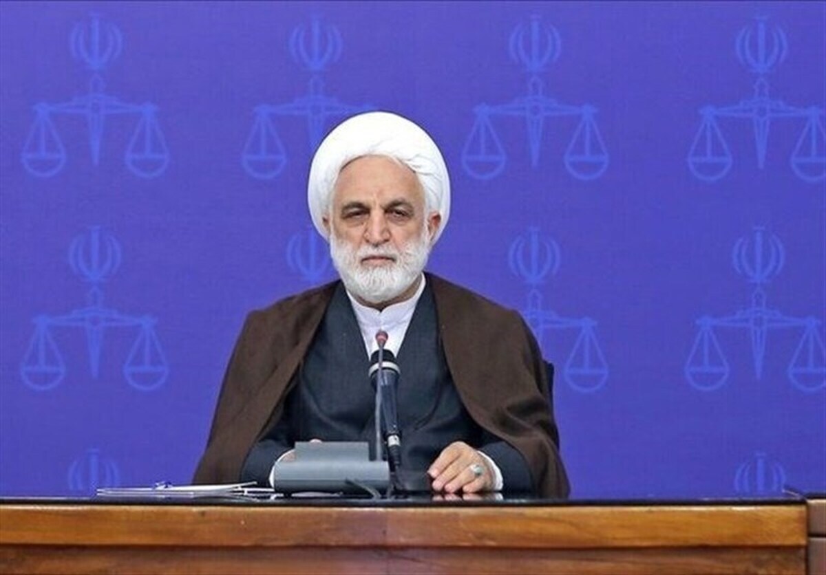 حاج قاسم سلیمانی؛ مکتبی ماندگار برای همه نسلها حاج قاسم سلیمانی؛ مکتبی ماندگار برای همه نسلها