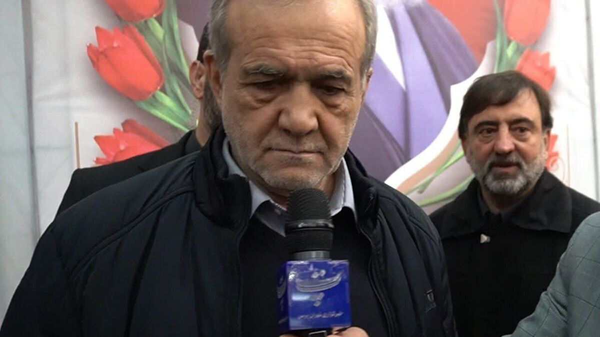 اتحادملی؛ سپر ملت ایران برابر توطئه دشمنان