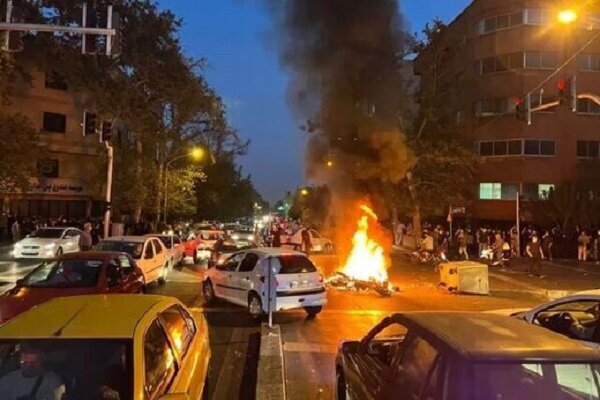 روزی که گذشت روزی که گذشت