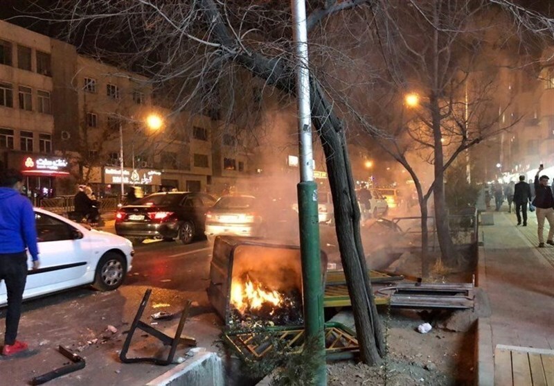 روزی که گذشت روزی که گذشت