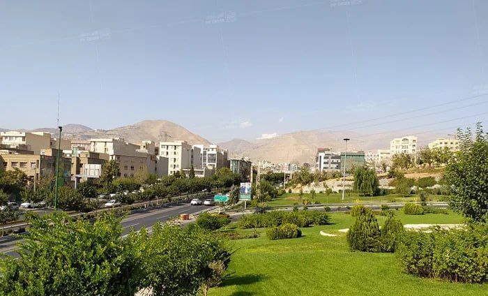 پونک؛ محلهای زنده در تلاقی هویت و توسعه پونک؛ محلهای زنده در تلاقی هویت و توسعه