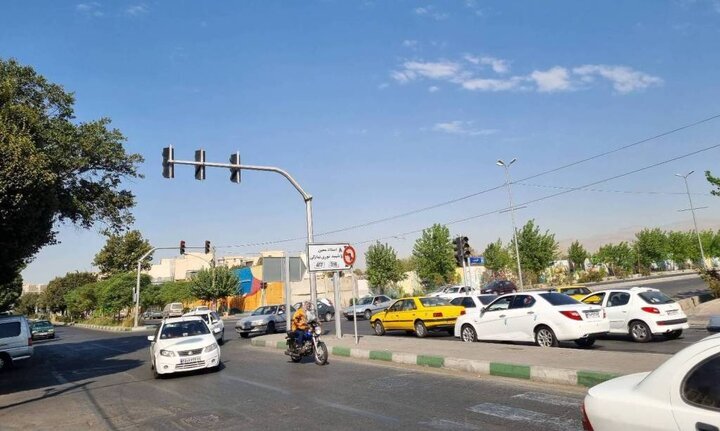 سیمتری جی؛ گذر شهری با روایتهای زنده سیمتری جی؛ گذر شهری با روایتهای زنده