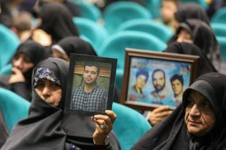 اختتامیه نهمین جشنواره ملی «فانوس» اختتامیه نهمین جشنواره ملی «فانوس»