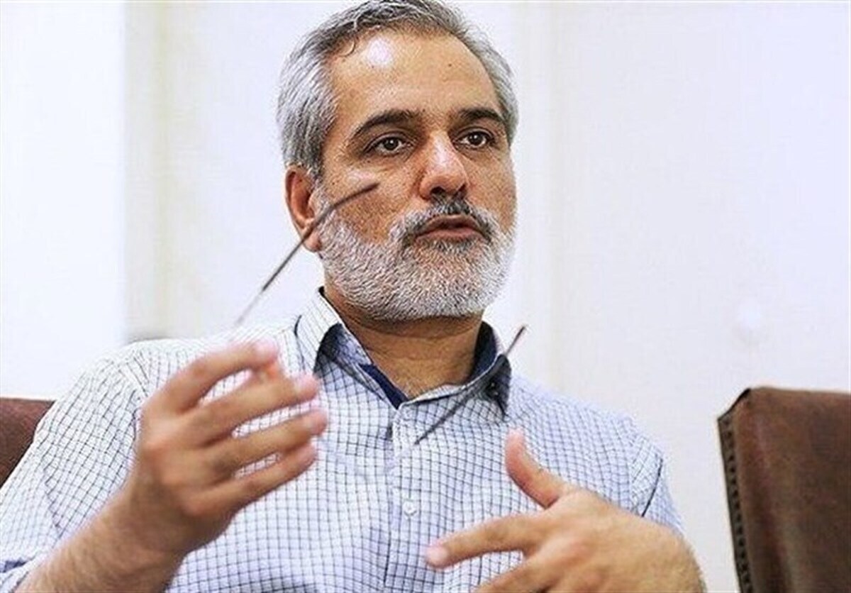 پهلوی؛ ۵۳ سال خیانت به ایران پهلوی؛ ۵۳ سال خیانت به ایران
