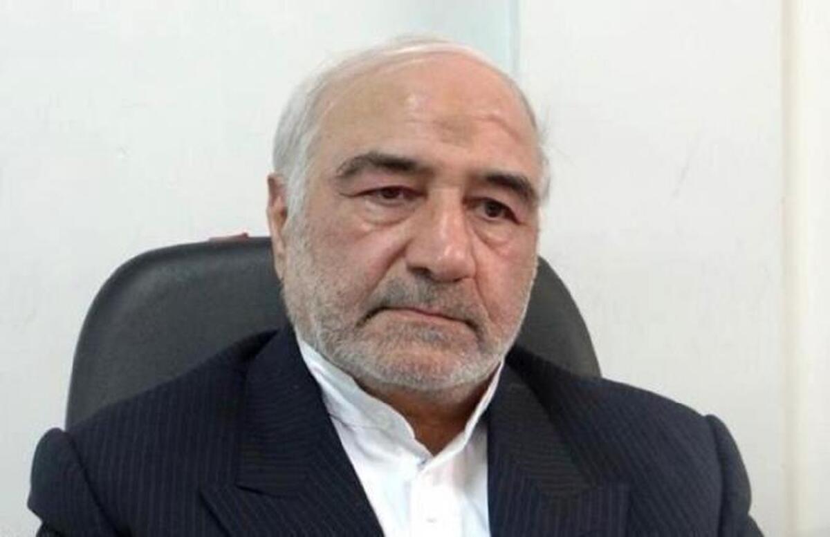 پهلوی؛ ۵۳ سال خیانت به ایران پهلوی؛ ۵۳ سال خیانت به ایران