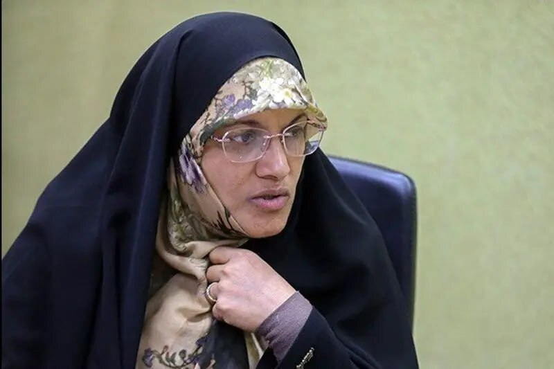 تاکید بر حمایت قانونی از نخبگان تولید محتوای بسیجی تاکید بر حمایت قانونی از نخبگان تولید محتوای بسیجی