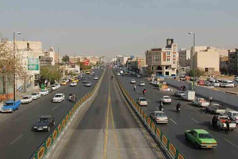 دماوند تهران؛ نبض همیشه بیدار شرق دماوند تهران؛ نبض همیشه بیدار شرق