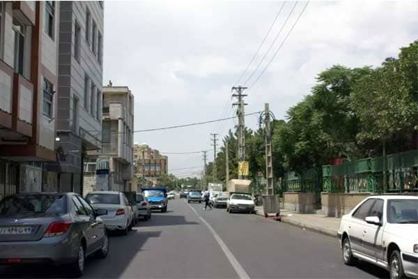 سیزده آبان؛ روایت یک بیداری شهری سیزده آبان؛ روایت یک بیداری شهری