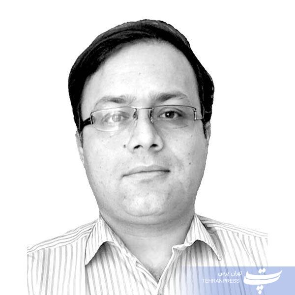 پیامدهای ناایمنی در تردد شهری پیامدهای ناایمنی در تردد شهری