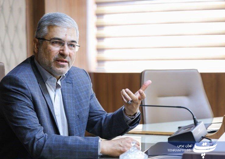 پیوند فرهنگ عاشورا با مقاومت در جنگ ۱۲ روزه پیوند فرهنگ عاشورا با مقاومت در جنگ ۱۲ روزه