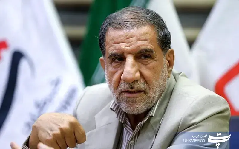 پیوند فرهنگ عاشورا با مقاومت در جنگ ۱۲ روزه پیوند فرهنگ عاشورا با مقاومت در جنگ ۱۲ روزه
